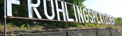Meine-Nahe-Stopp 3: Weingut Emrich-Schönleber in Monzingen