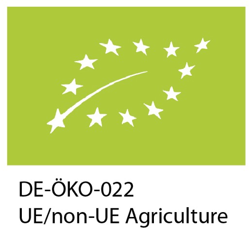 Bio-Logo