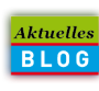 Neuigkeiten / Blog