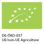 ?ko Agriculture
