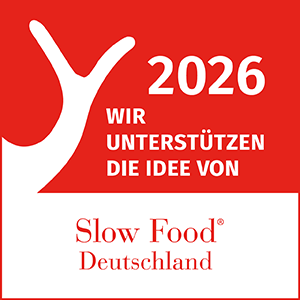 Slow Food