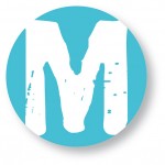 M-Logo_k3blau