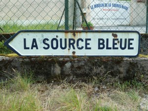 Zusatz 11.05. La Source Bleue